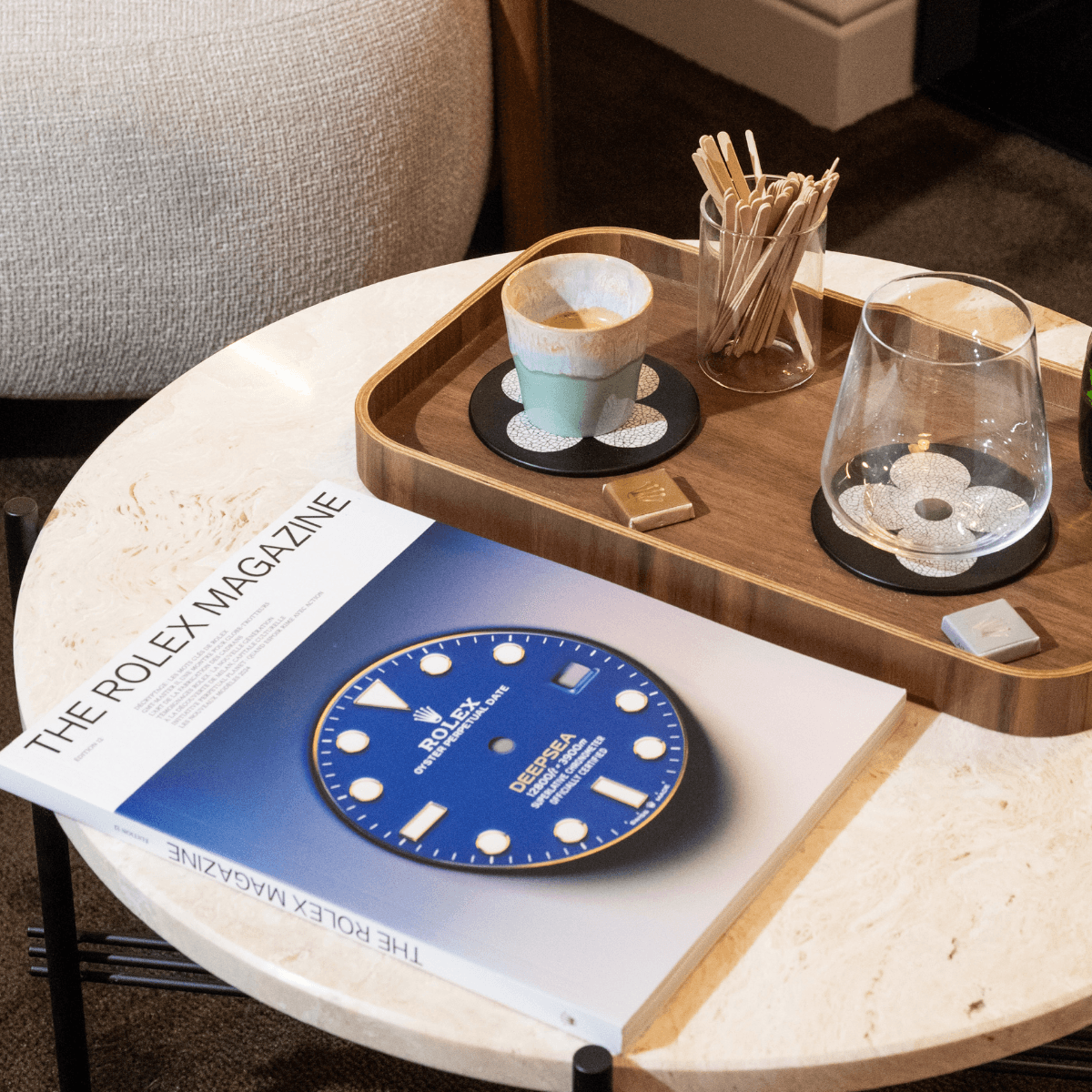 showroom-watch-pro-paris